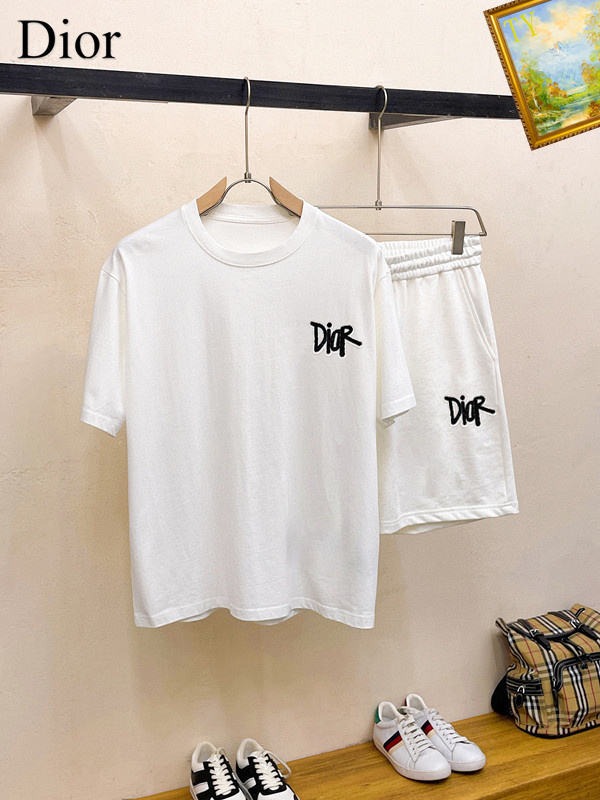 Dior  M-3XL 25tx296