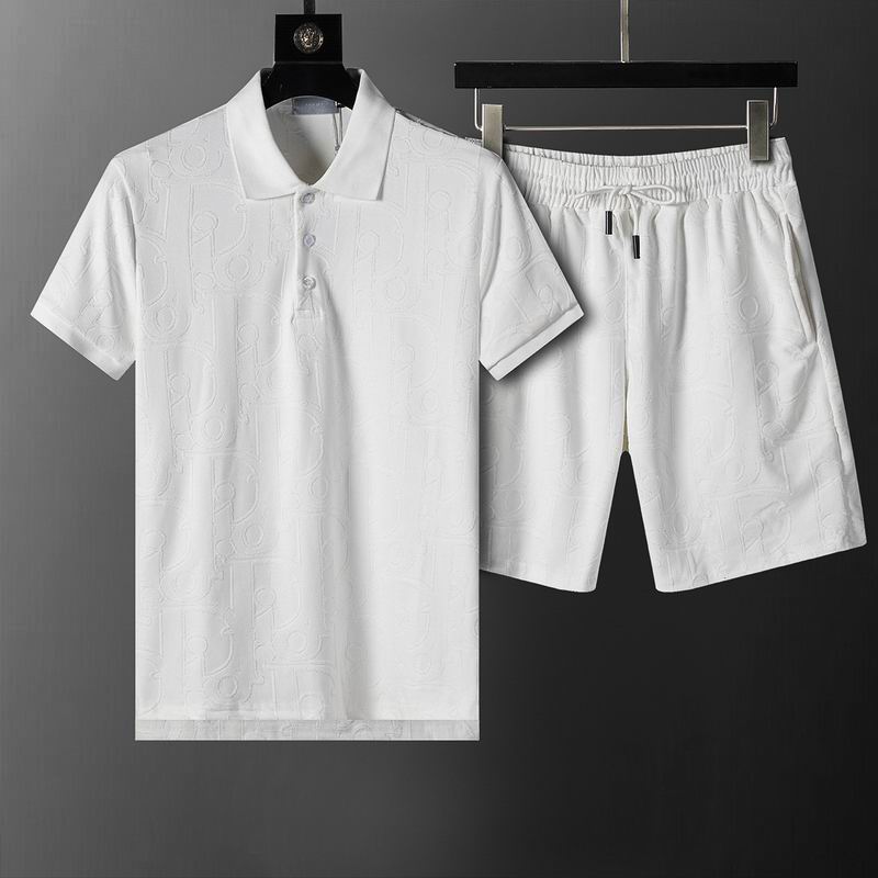 Dior  M-3XL 14mr6614