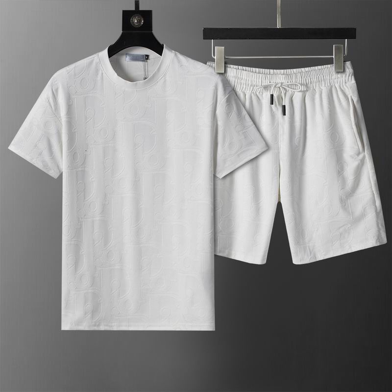 Dior M-3XL  14mr6615