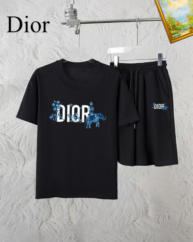 Dior  M-3XL 25tr306