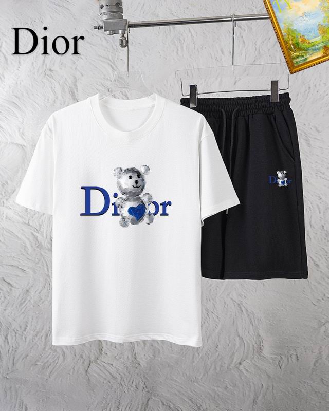 Dior  M-3XL 25tr307