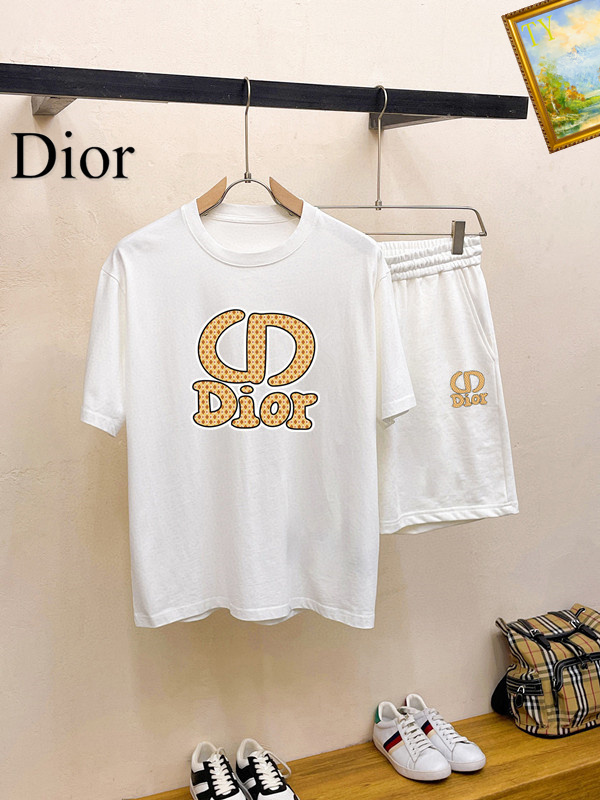 Dior  M-3XL 25tr363