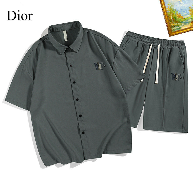Dior  M-3XL 25tx365