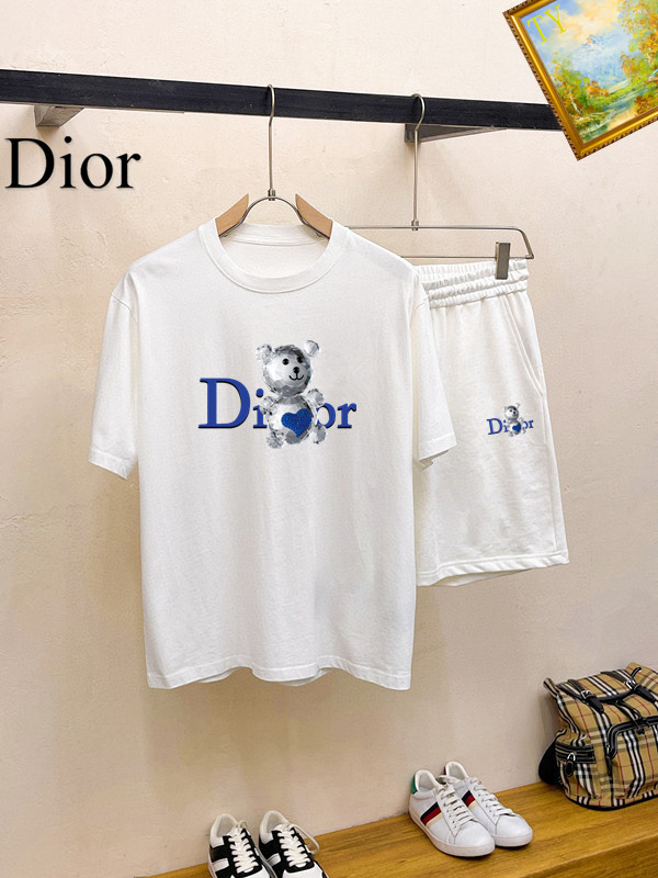 Dior  M-3XL 25tx366