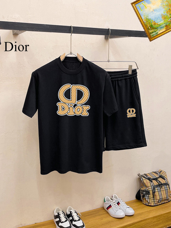 Dior  M-3XL 25tx367