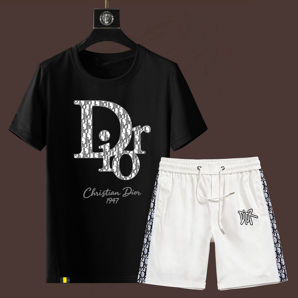 Dior ������װ  11L
