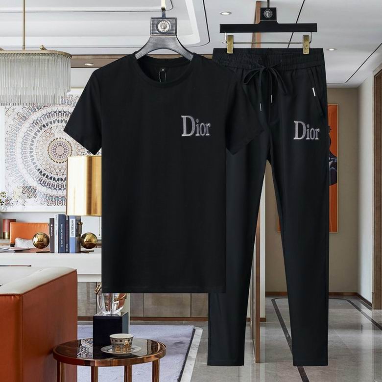 Dior M-4XL 11lx35