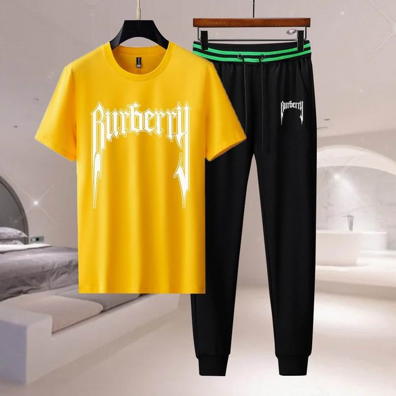 Dior M-4XL 11lx36