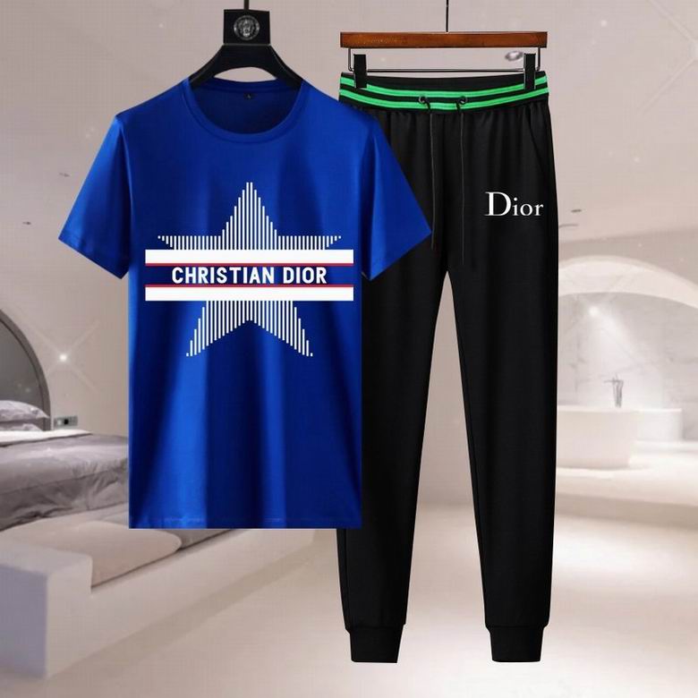 Dior M-4XL 11lx37
