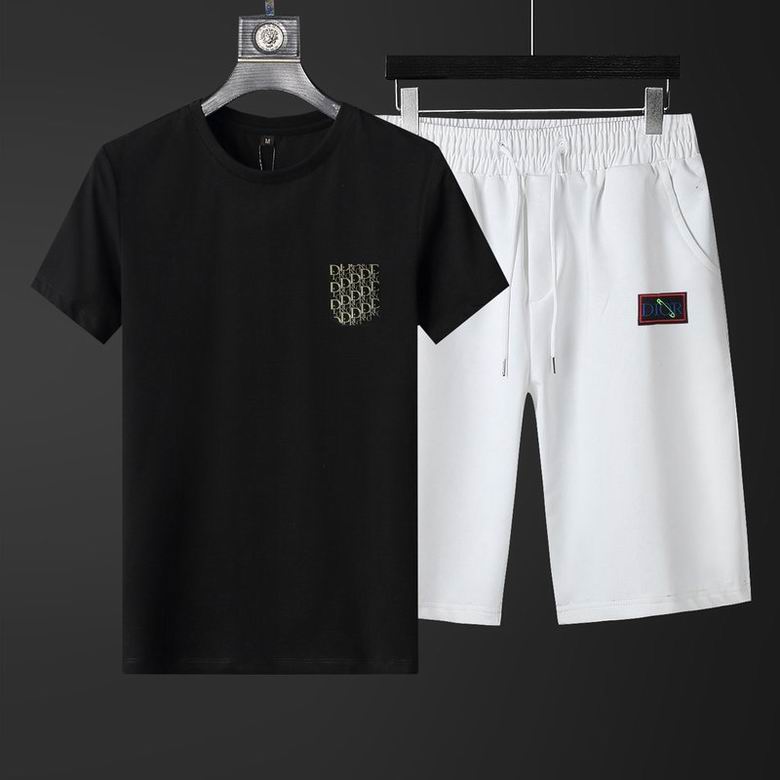 Dior M-4XL 11Ln42