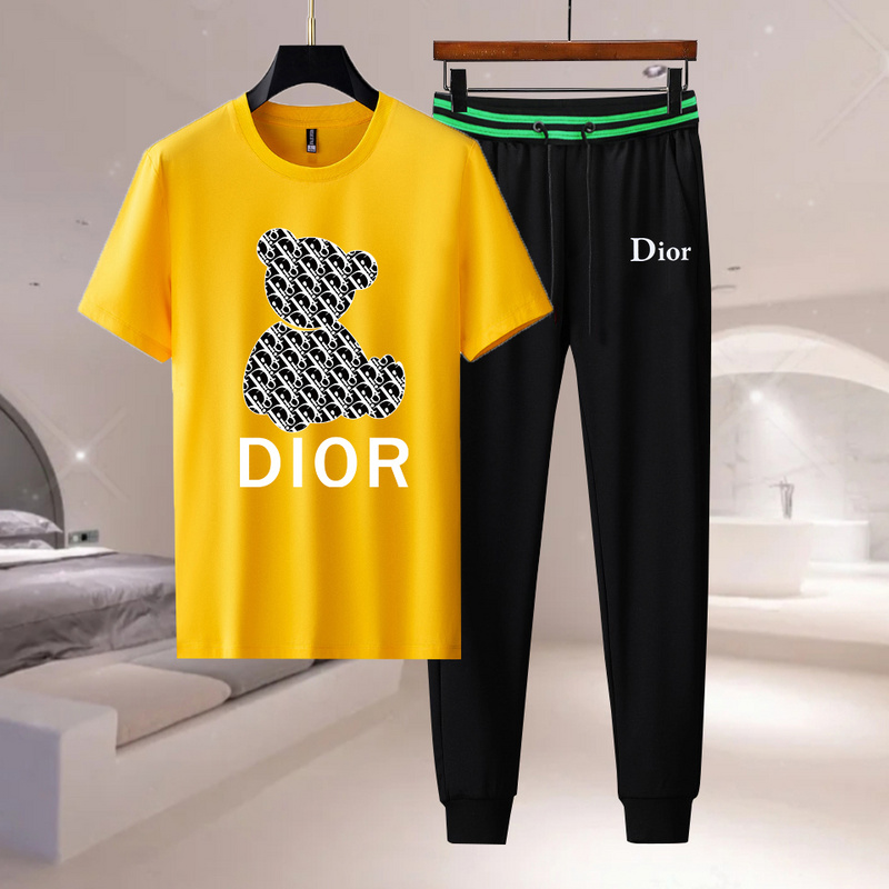 Dior M-4XL 11Lr75