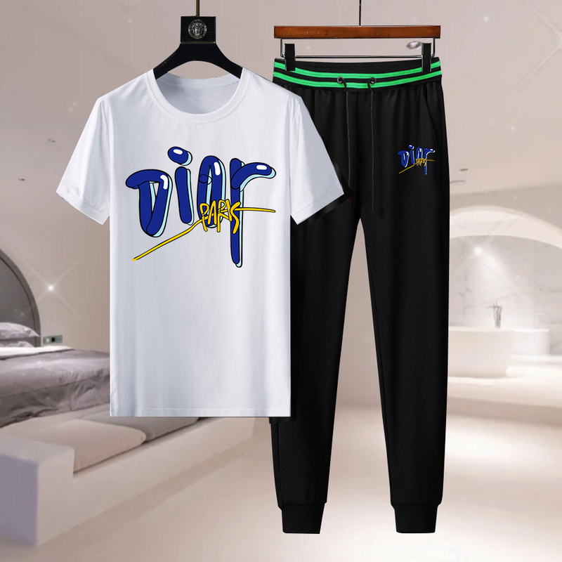 Dior M-4XL 11Lr76