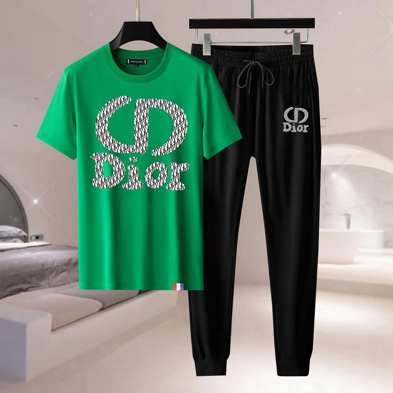 Dior M-4XL 11Lr77