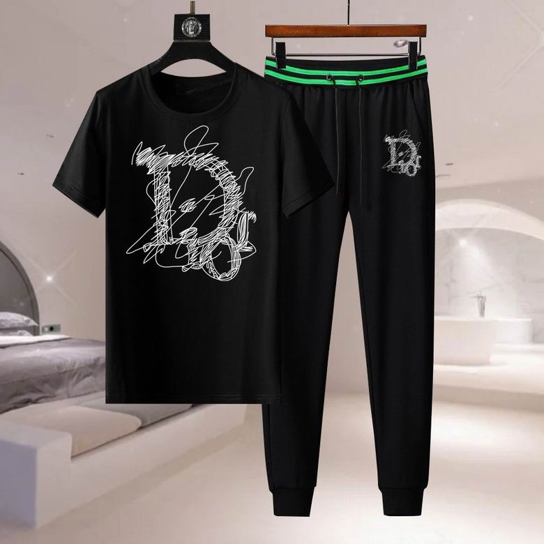 Dior M-4XL 11Ln97