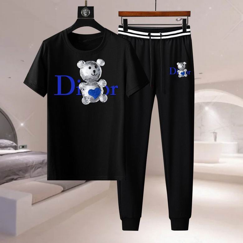 Dior M-4XL 11Ln98