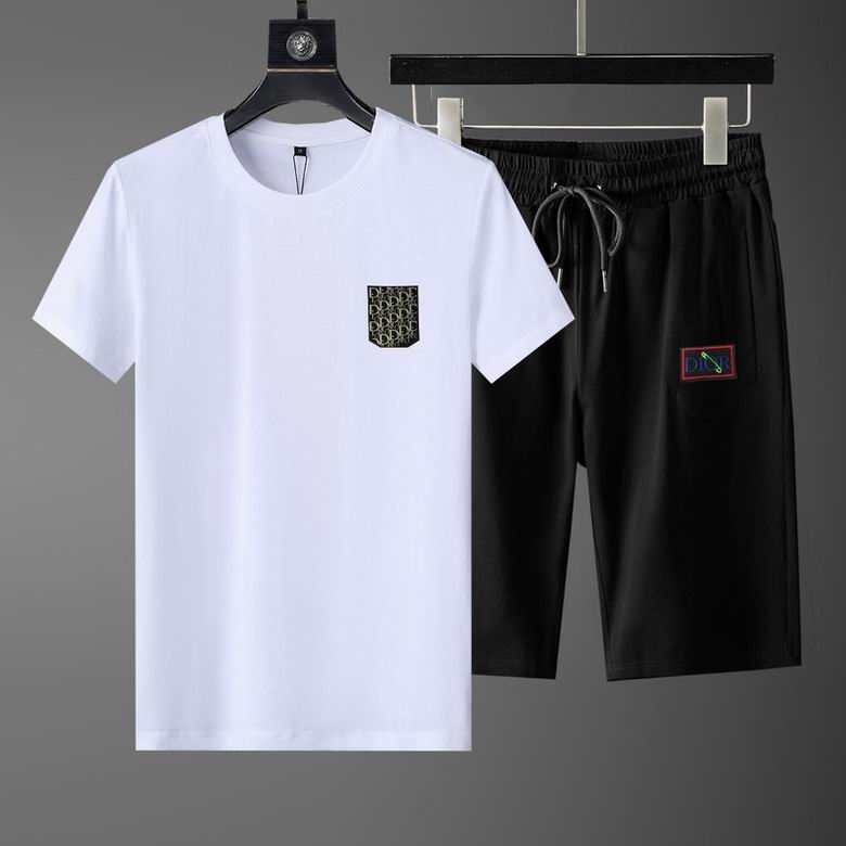 Dior M-4XL 11Ln149