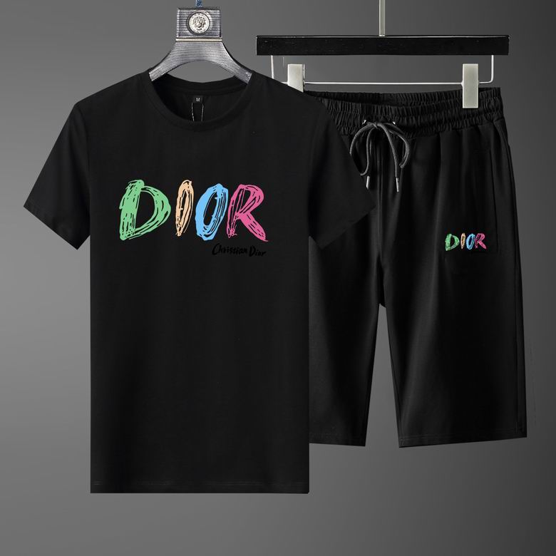 Dior M-4XL 11Ln153