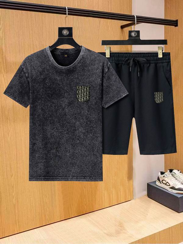Dior M-4XL 11Lr258