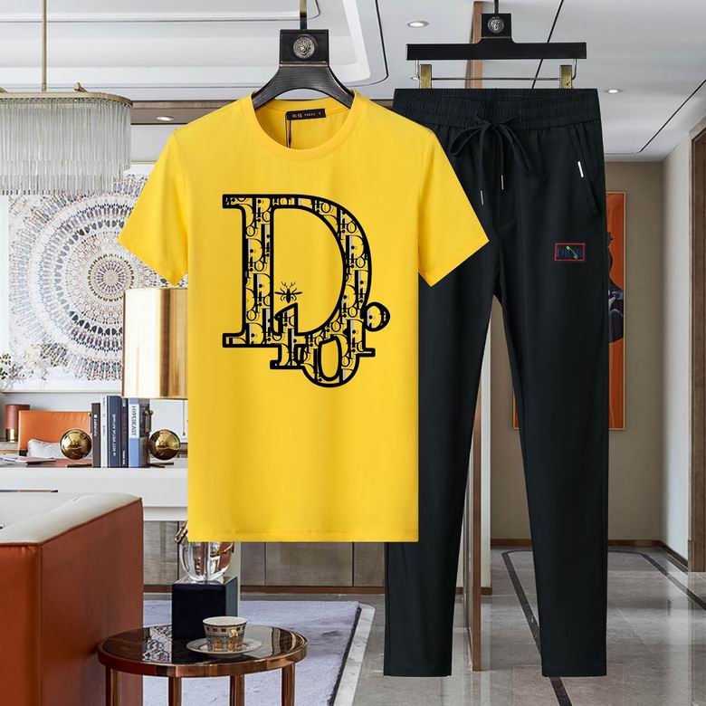 Dior M-4XL 11Ln265