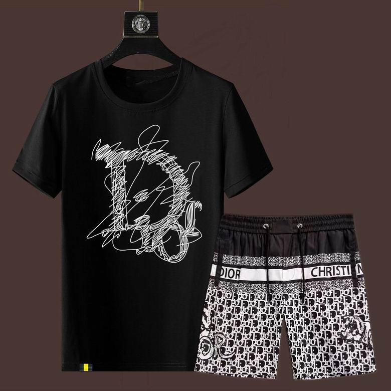 Dior M-4XL 11Ln299