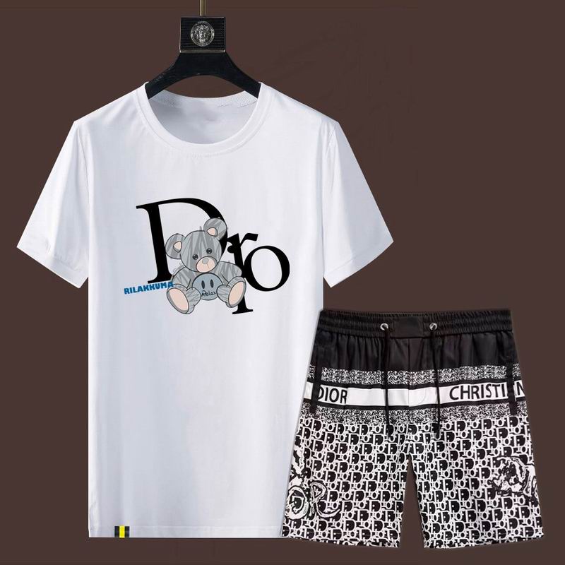 Dior M-4XL 11Lr369