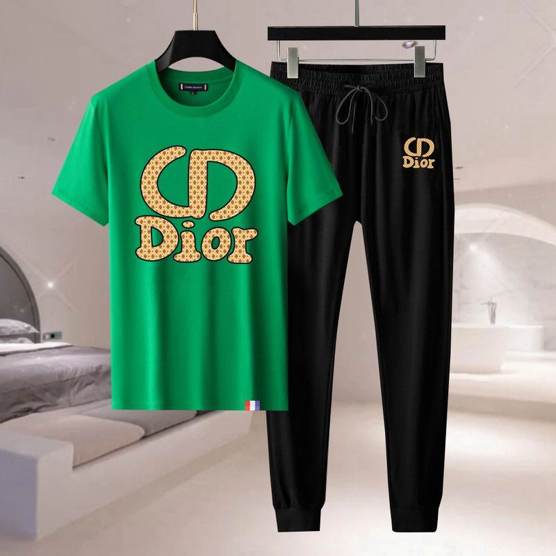 Dior M-3XL 11Lr371