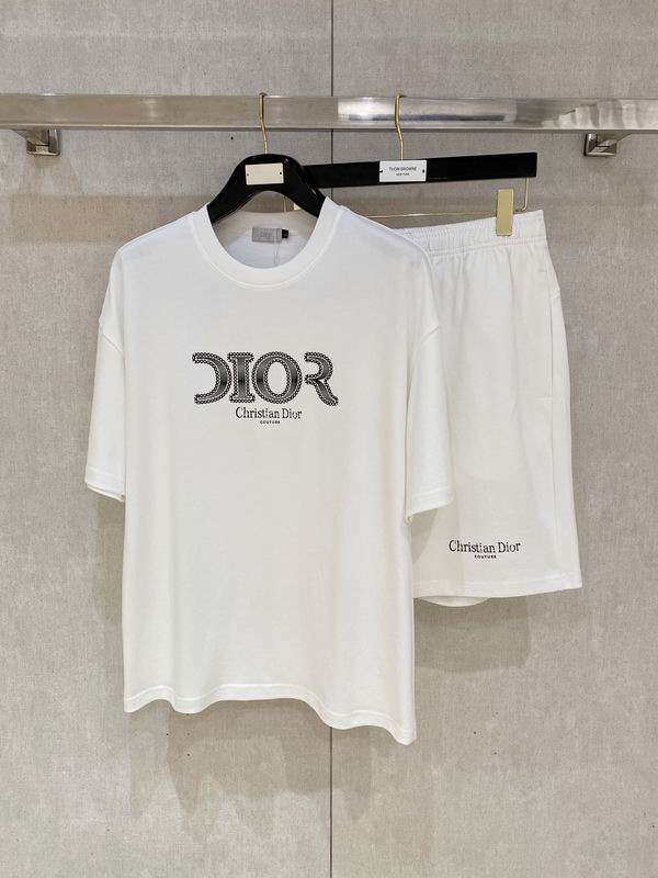 Dior  M-2XL xetr375