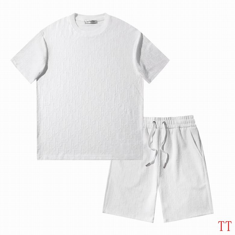 Dior S-XL  20tn150