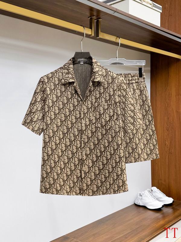 Dior M-3XL  20tr208