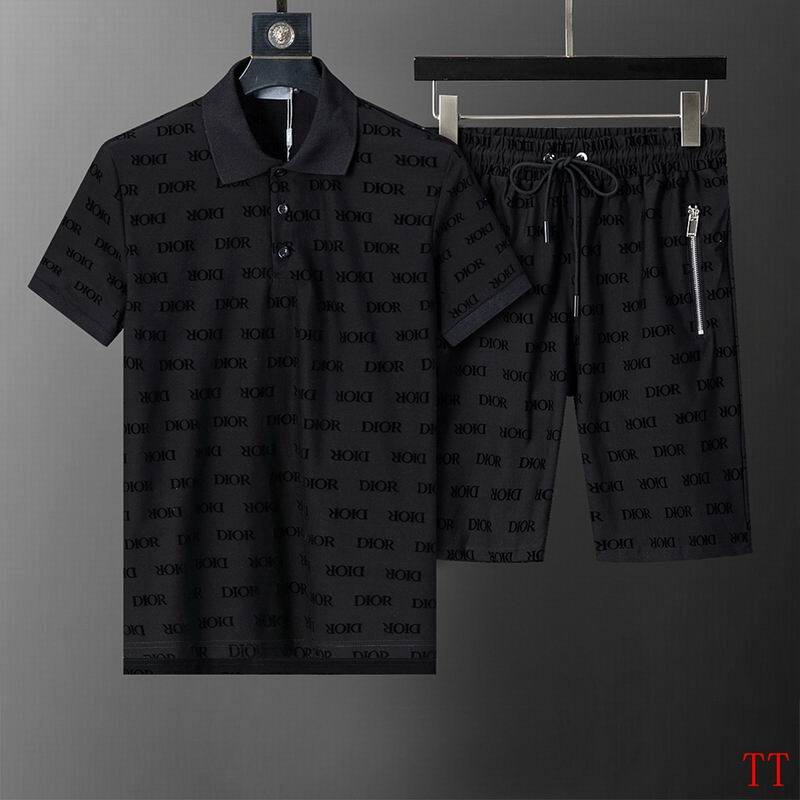 Dior  M-3XL 20tr209