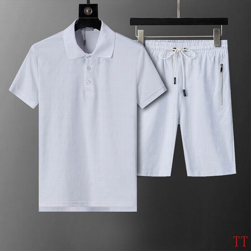 Dior M-3XL   20tr212