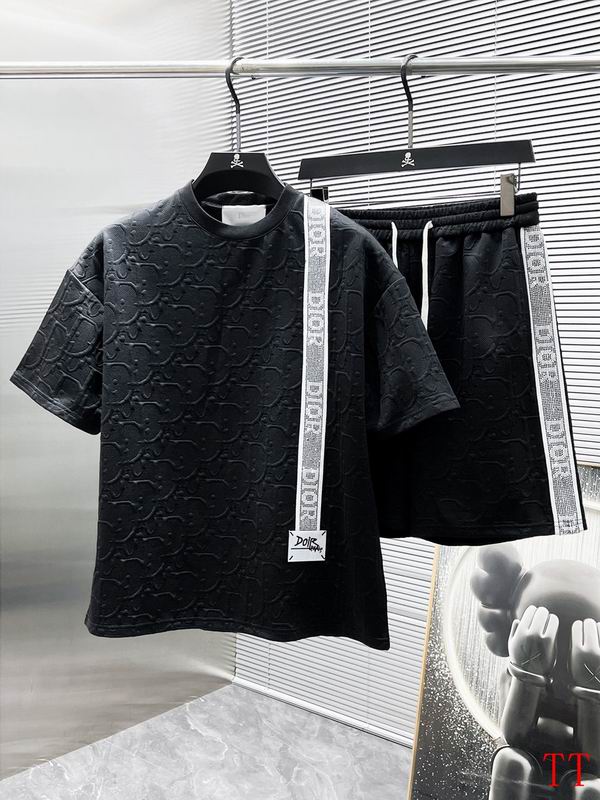 Dior  M-3XL 20tr233