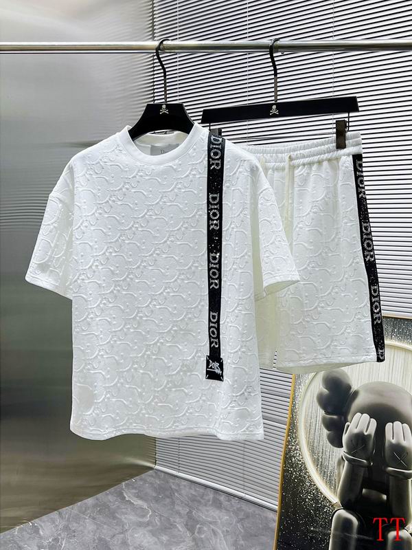 Dior M-3XL  20tr234