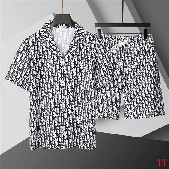 Dior M-3XL  20tn276