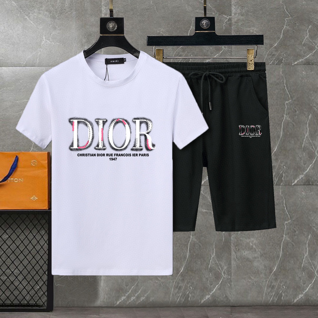 Dior  M-5XL 13xr242