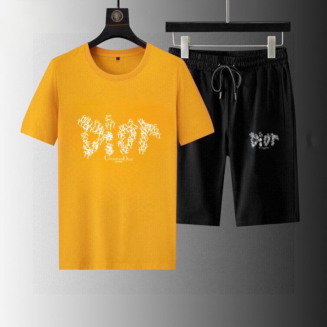 Dior M-5XL  13xr243