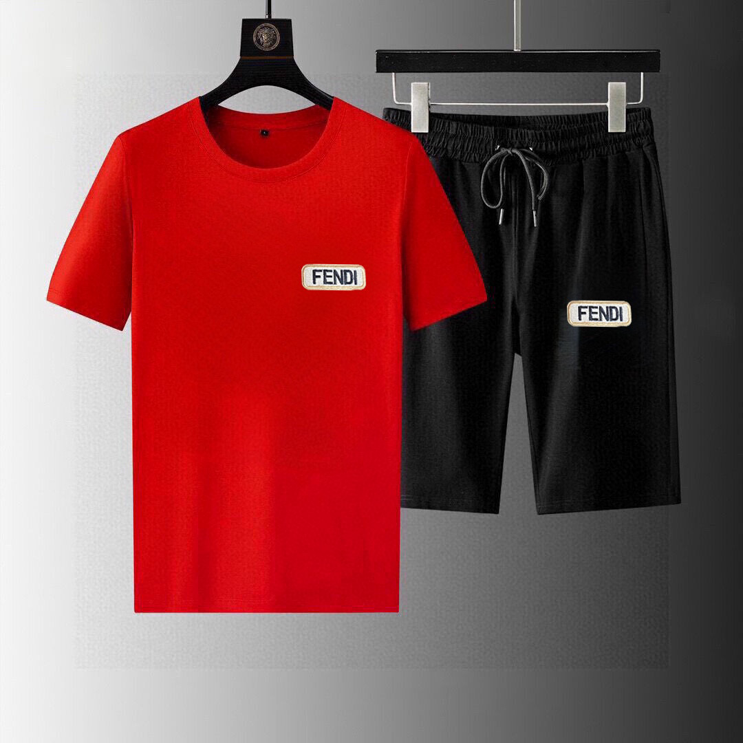 Dior M-5XL  13xr244