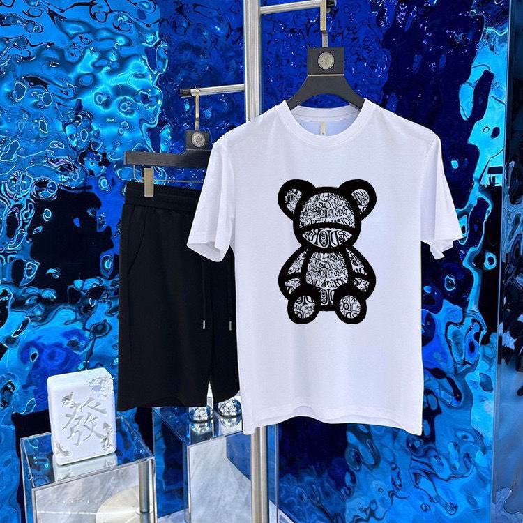 Dior M-5XL   13xr246