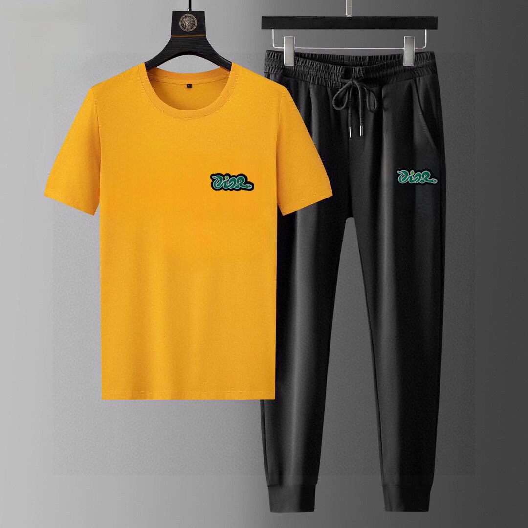 Dior  M-5XL 13xr247
