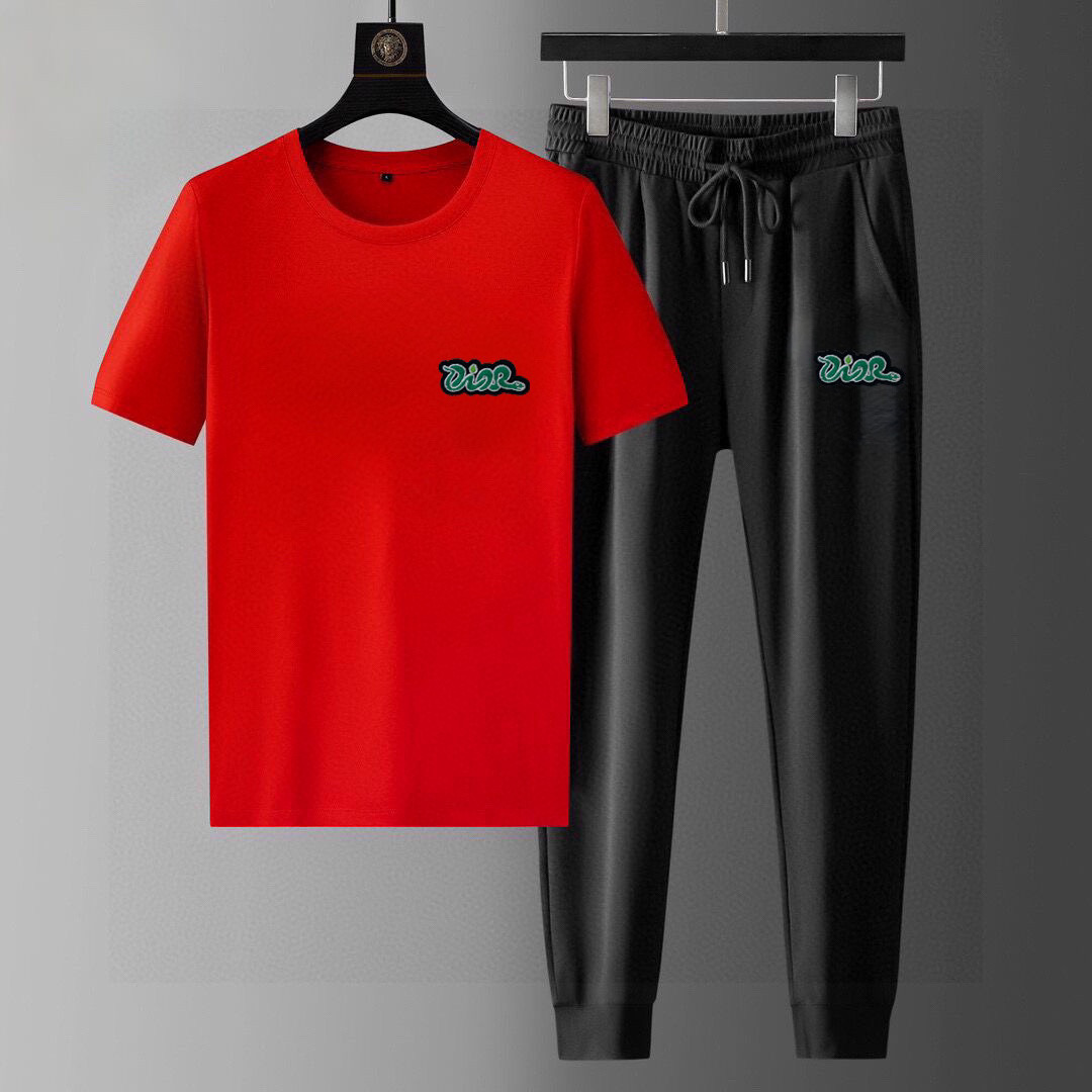 Dior M-5XL    13xr248