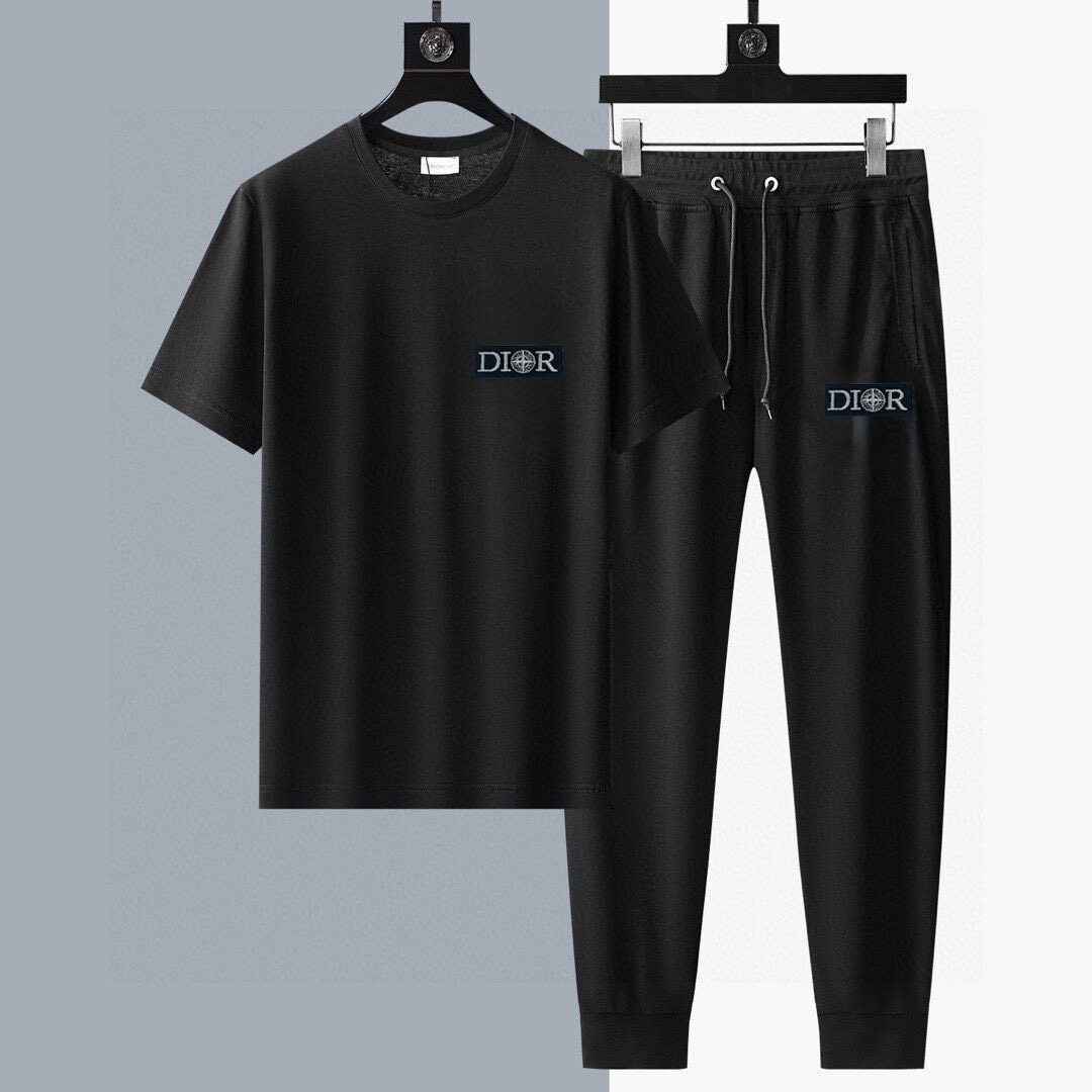 Dior   M-5XL 13xr249