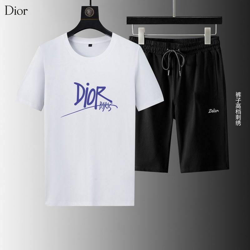 Dior M-4XL 25cr67