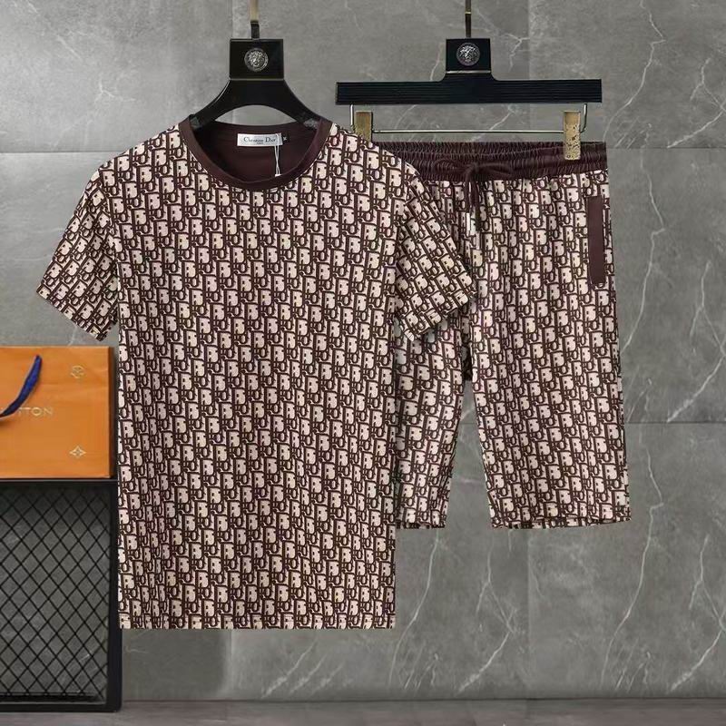 Dior  M-3XL 8qx198