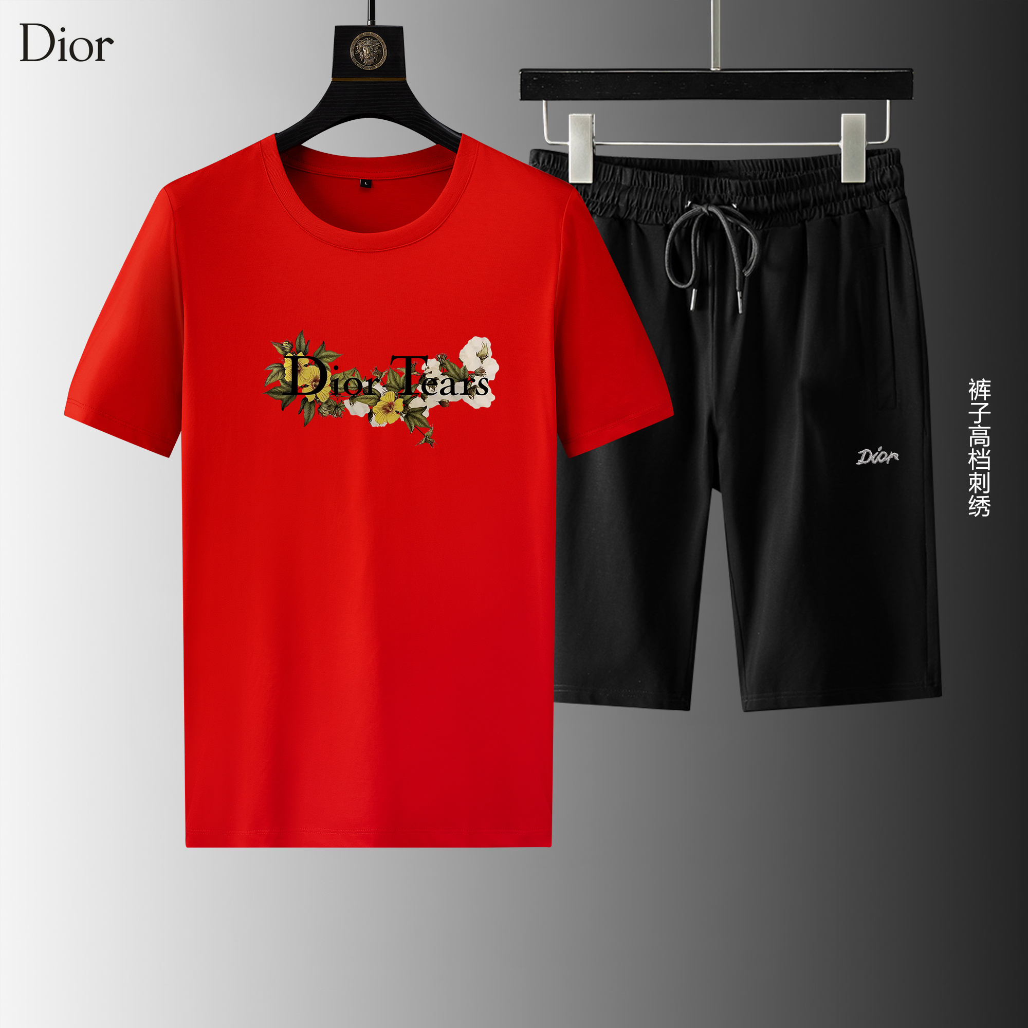Dior M-4XL 25cr68