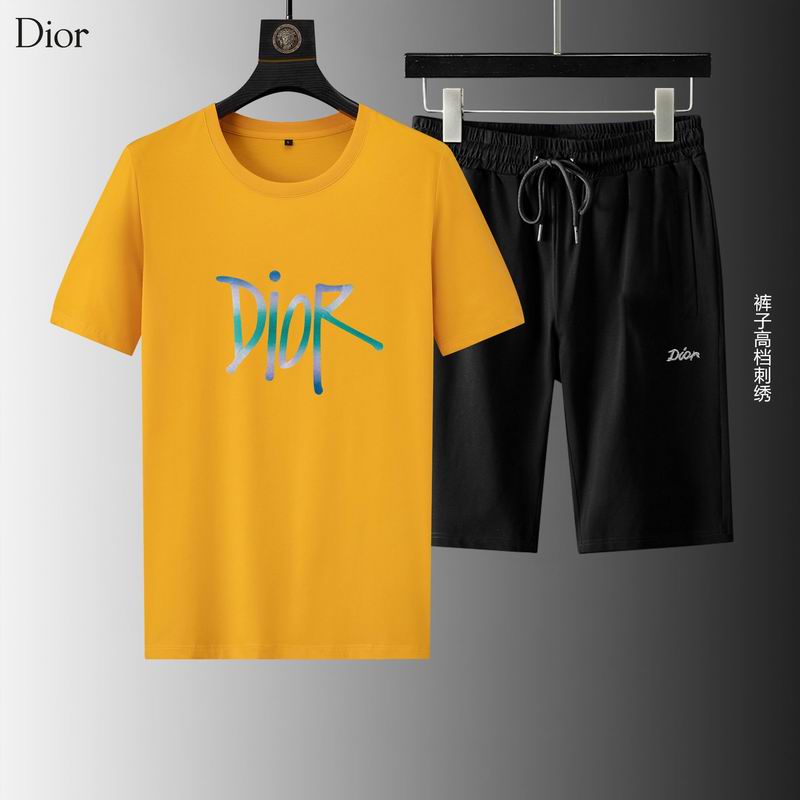 Dior M-4XL 25cr72