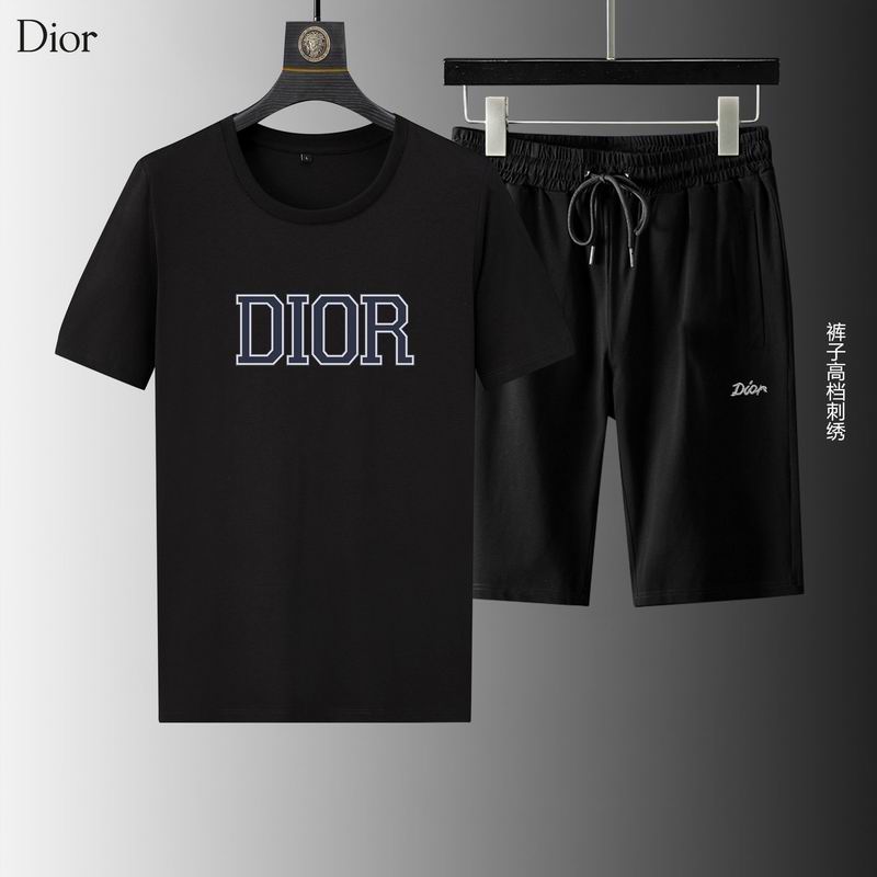 Dior M-4XL 25cr73