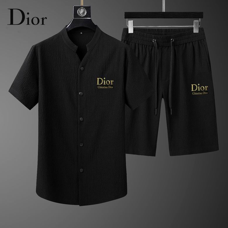 Dior M-4XL 25cn101