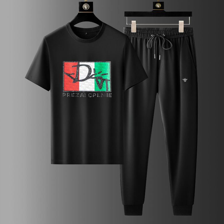 Dior M-4XL 25cn231794