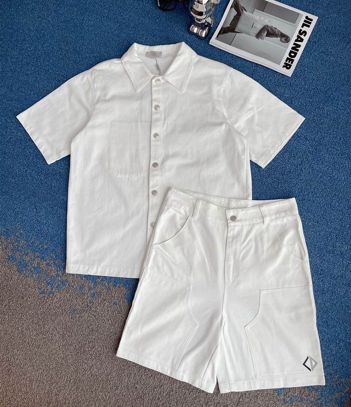 Dior S-XL  aztx7182