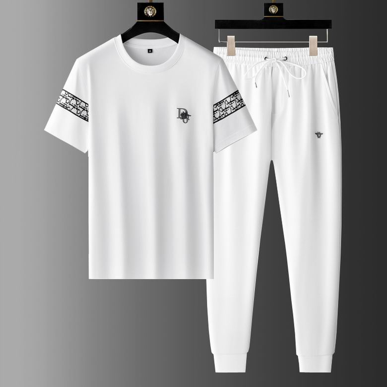 Dior M-4XL 25c2402
